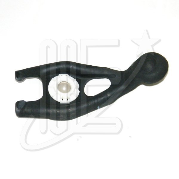 HORQUILLA EMBRAGUE MOTOR TU5JP4 -16v C3-C4