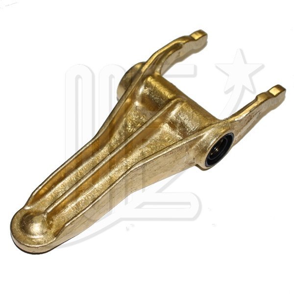 HORQUILLA EMBRAGUE ORIGINAL -MOTOR 2.8- JUMPER