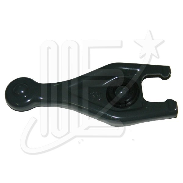 2117660N.jpg HORQUILLA EMBRAGUE HIDRAULICO -HDI- 206/307