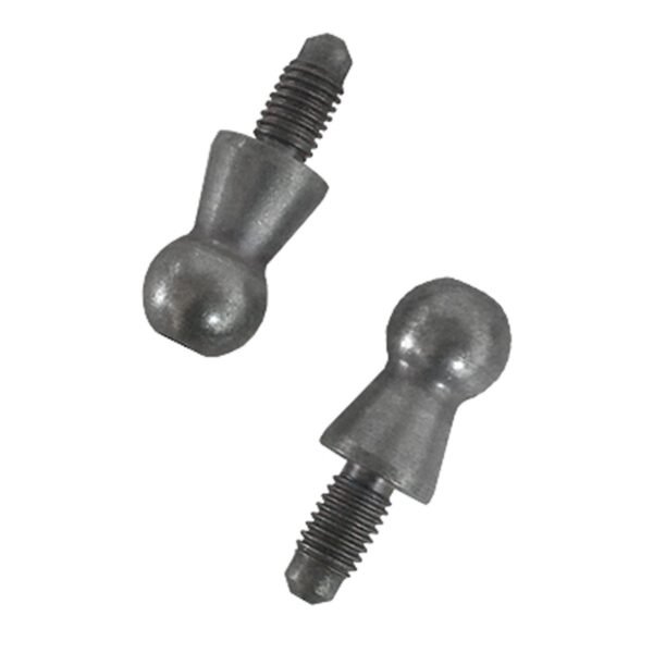 2120-500-OP.jpg ROTULA HORQUILLA EMBRAGUE M/N