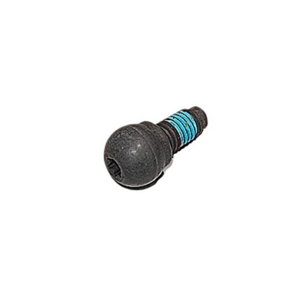2120-520-OP.jpg ROTULA HORQUILLA 10X150 DIAM.18