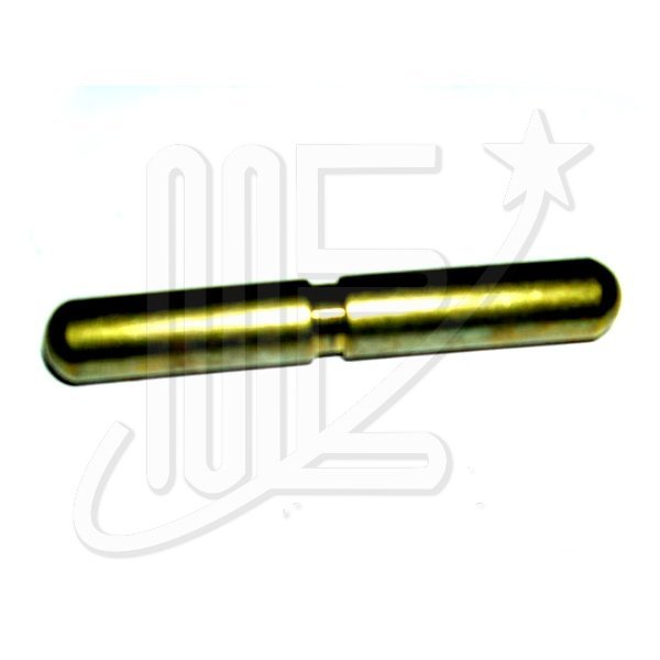 2120292N.jpg VASTAGO EMPUJE HORQ.EMB. 5-55