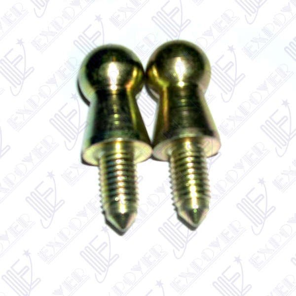 ROTULA HORQUILLA DE EMBRAGUE 206D