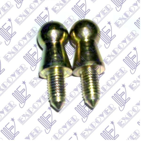 212050N.jpg ROTULA HORQUILLA DE EMBRAGUE XSA-C3-C4-BERL