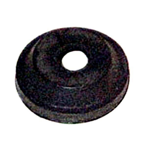 GUARDAPOLVO ROTULA HORQUILLA EMBRAGUE