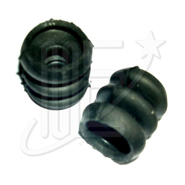 FUELLE VASTAGO DE EMBRAGUE                    5-55