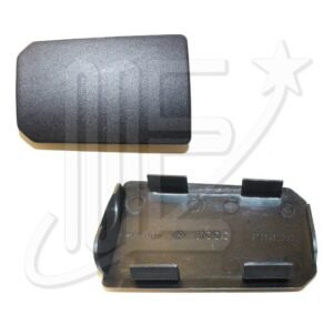 OBTURADOR CARTER EMBRAGUE ORIGINAL 306-PARTNER