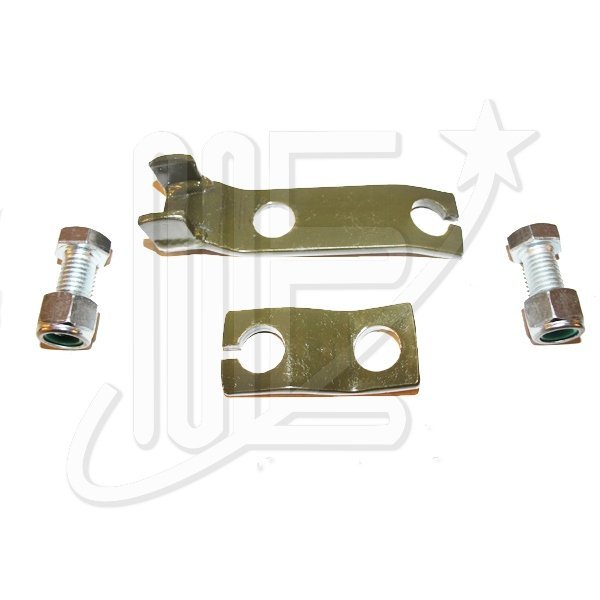2127000N.jpg KIT REFORMA PEDAL EMBRAGUE 4696 PARTNER