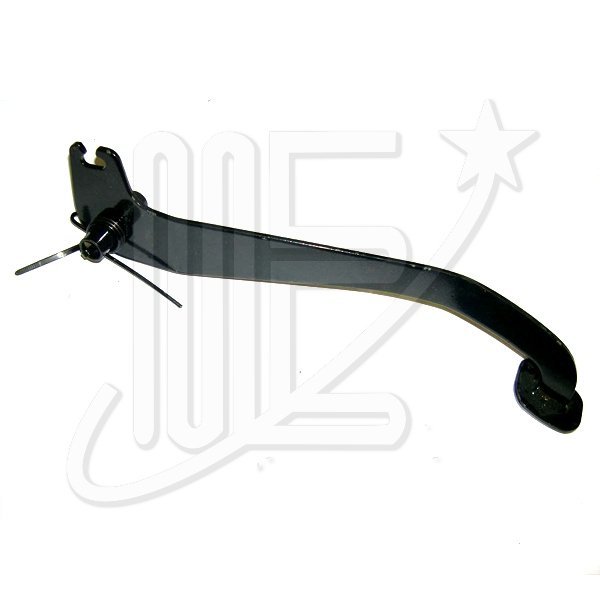 2127A4N.jpg PEDAL EMBRAGUE (CHAPA) JUMPER