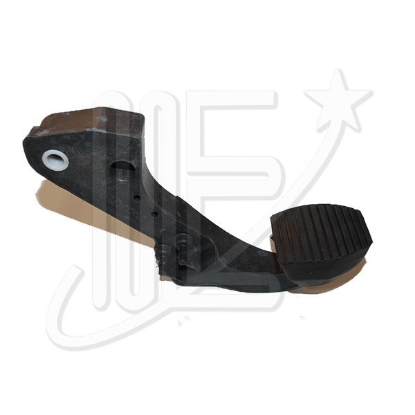 2127X60O.jpg PEDAL EMBRAGUE ORIGINAL 307-308-408
