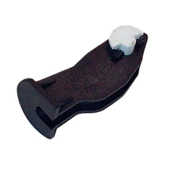 BIELETA PEDAL DE EMBRAGUE (4766)