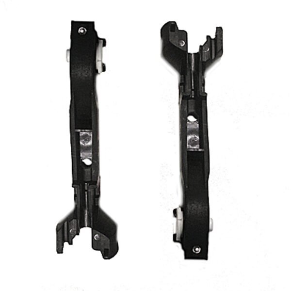 BIELETA PEDAL DE EMBRAGUE (4712)