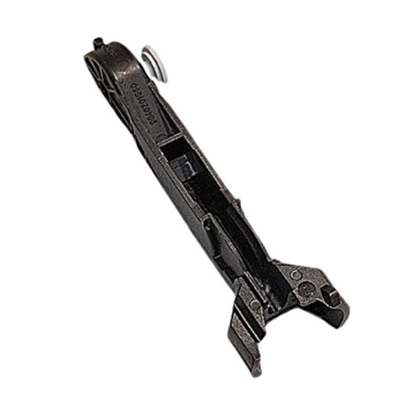 BIELETA PEDAL DE EMBRAGUE