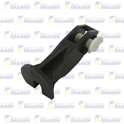 BIELETA PEDAL EMBRAGUE