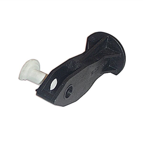 BIELETA PEDAL DE EMBRAGUE