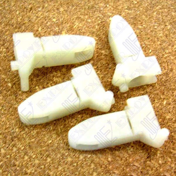 2128170N.jpg BIELETA PEDAL EMBRAGUE 405