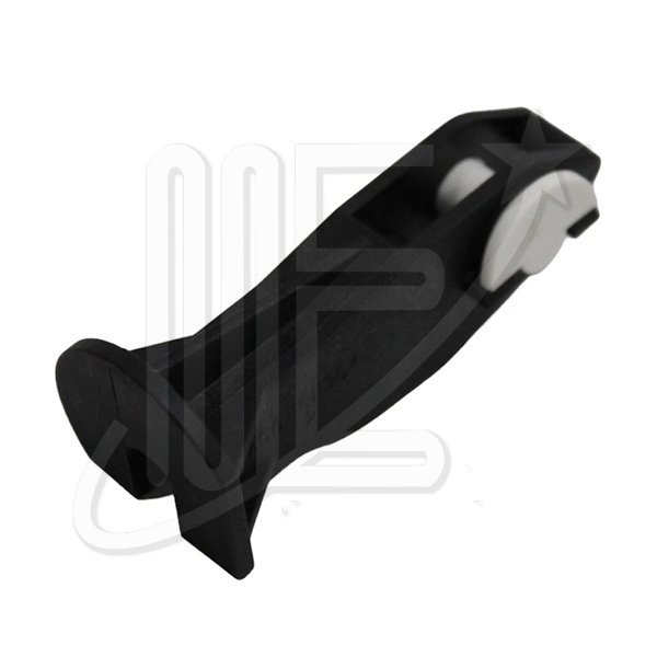 2128220C.jpg BIELETA PEDAL EMBRAGUE PARTNER / 306
