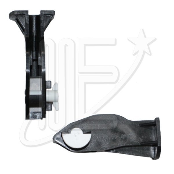 2128220F.jpg BIELETA PEDAL EMBRAGUE 4766 PARTNER/ BERLINGO /09