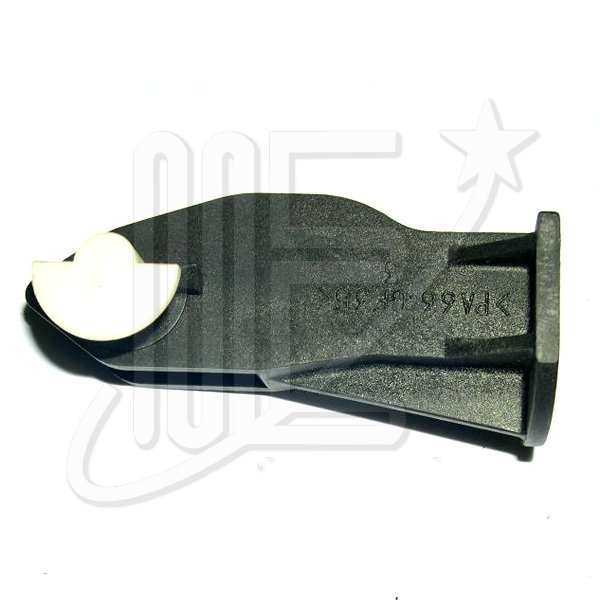 212822F.jpg BIELETA PEDAL EMBRAGUE BERLINGO /09