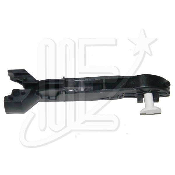 2128300F.jpg BIELETA PEDAL EMBRAGUE 4712 206/207