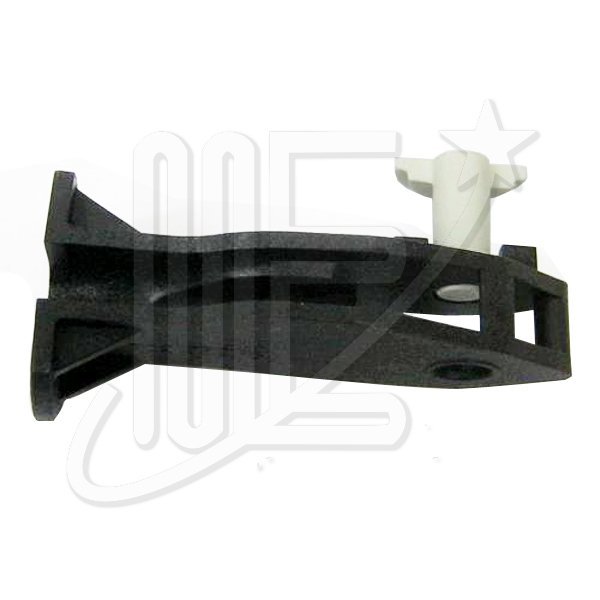 212831O.jpg BIELETA PEDAL EMBRAGUE ORIGINAL BERLINGO