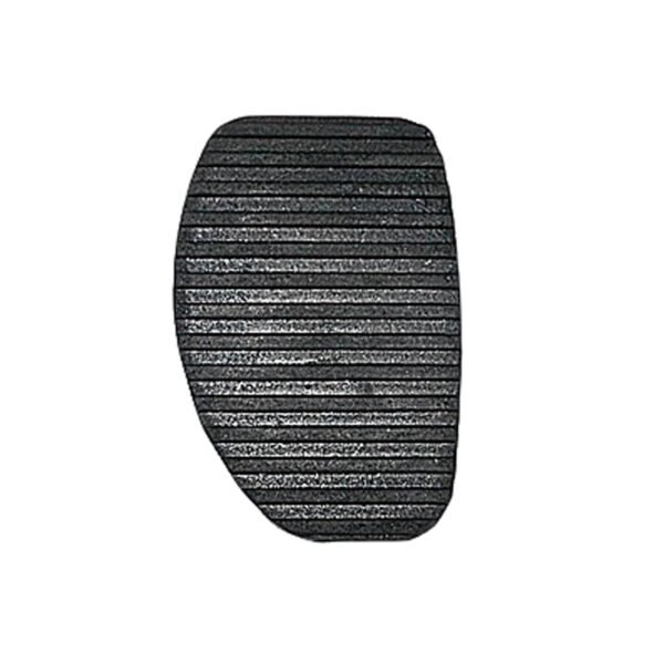 2130-130-O.jpg PEDALIN GOMA PEDAL EMBRAGUE