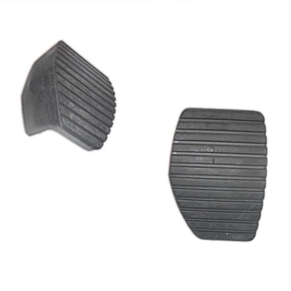 FUNDA PEDAL EMBRAGUE