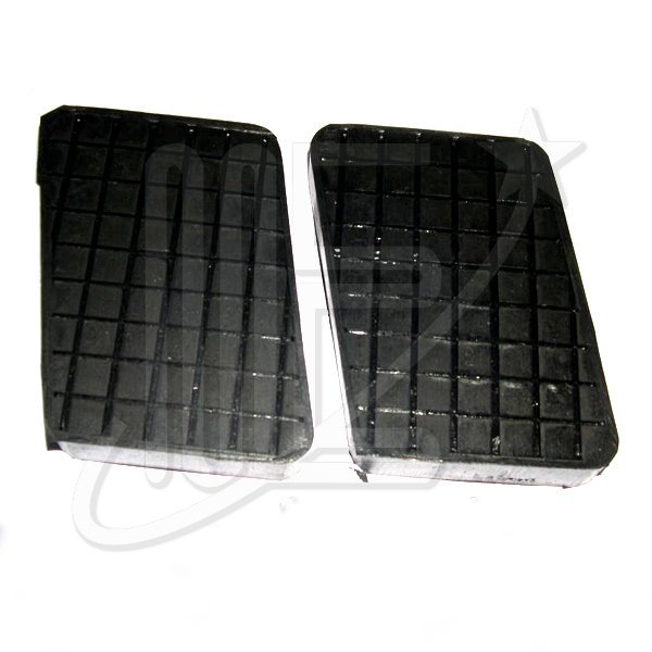 2130120N.jpg PEDALIN EMBRAGUE (GOMA) 505