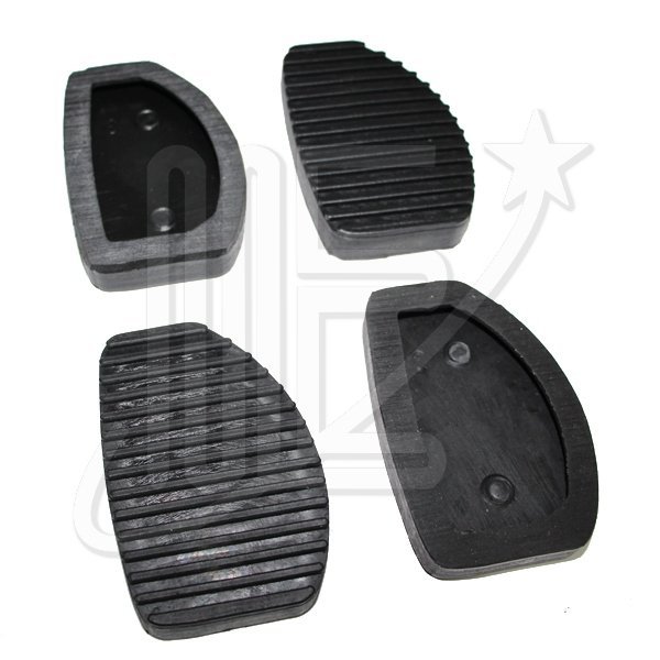 213013T.jpg PEDALIN FRENO/EMBRAGUE C3/C4