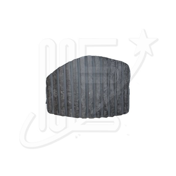 213028O.jpg PEDALIN EMBRAGUE ORIGINAL C3-C4