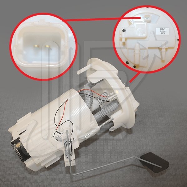 21370F.jpg FLOTANTE S/BOMBA PG 208 1.4 1.6 HDI