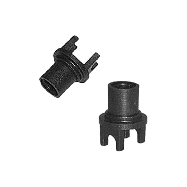TOPE SUPERIOR PEDAL EMBRAGUE