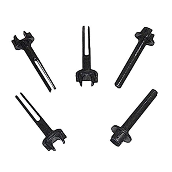 2141-260-OP.jpg TOPE INFERIOR PEDAL EMBRAGUE