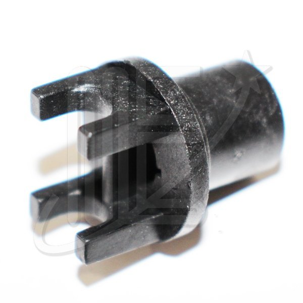 2141250O.jpg APOYO SUP RESORTE PEDAL EMBRAGUE ORIGINAL PARTNER