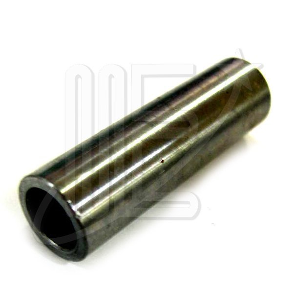 DISTANCIADOR PEDAL EMBRAGUE/FRENO 206