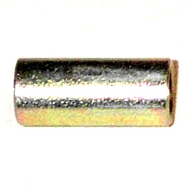 2143-041-N.jpg SEPARADOR PEDAL EMBRAGUE