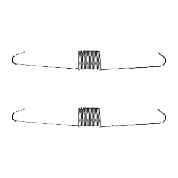 2148-150-N.jpg RESORTE PEDAL EMBRAGUE C/CABLE