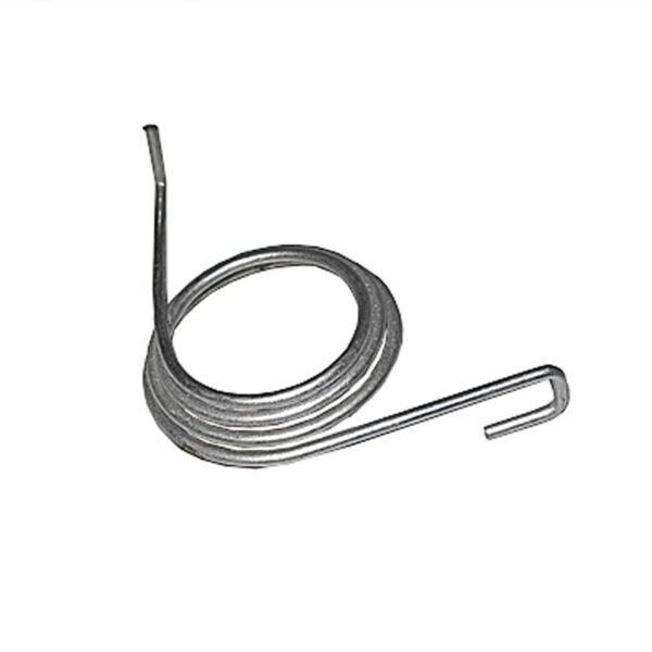2148-230-N.jpg RESORTE PEDAL EMBRAGUE