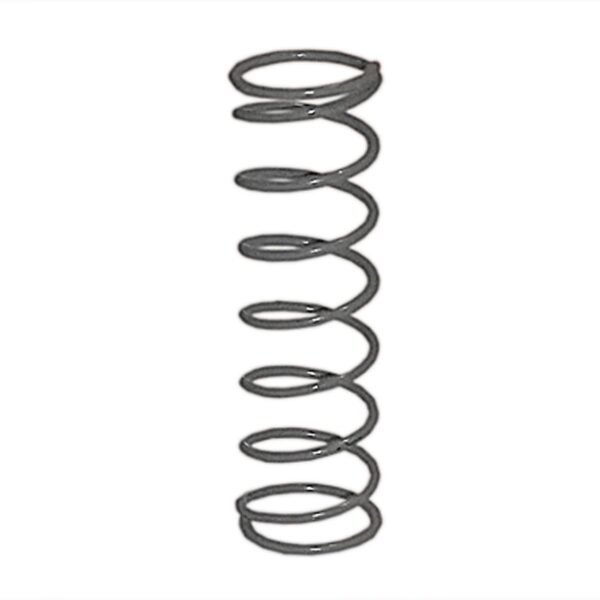 2148-780-N.jpg RESORTE ASISTENCIA PEDAL EMBRAGUE