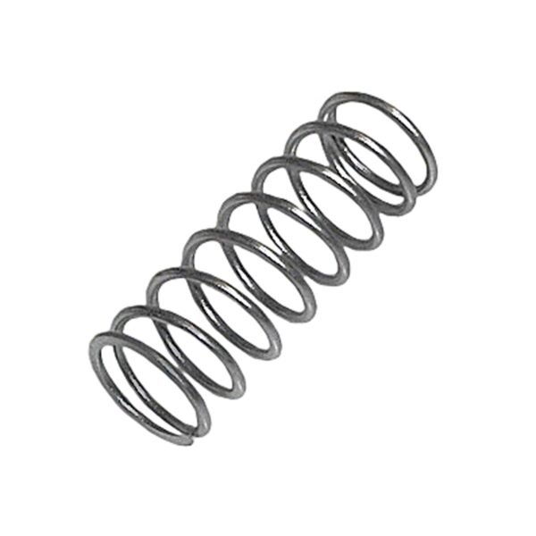 2148-780-OP.jpg RESORTE ASISTENCIA PEDAL EMBRAGUE