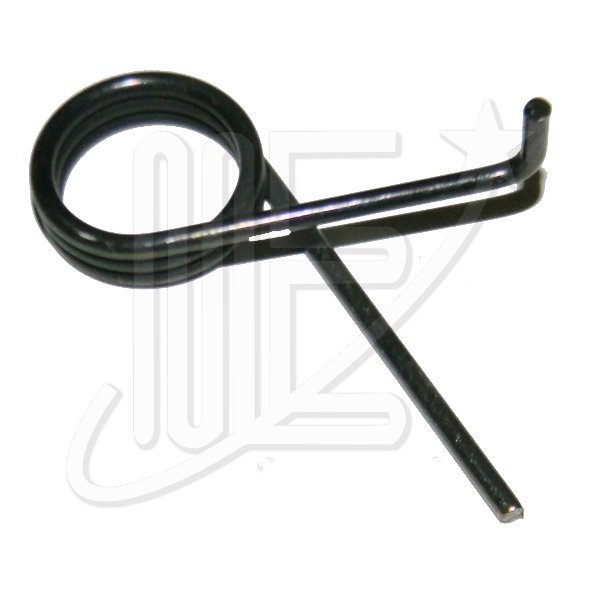 RESORTE PEDAL EMBRAGUE BOXER