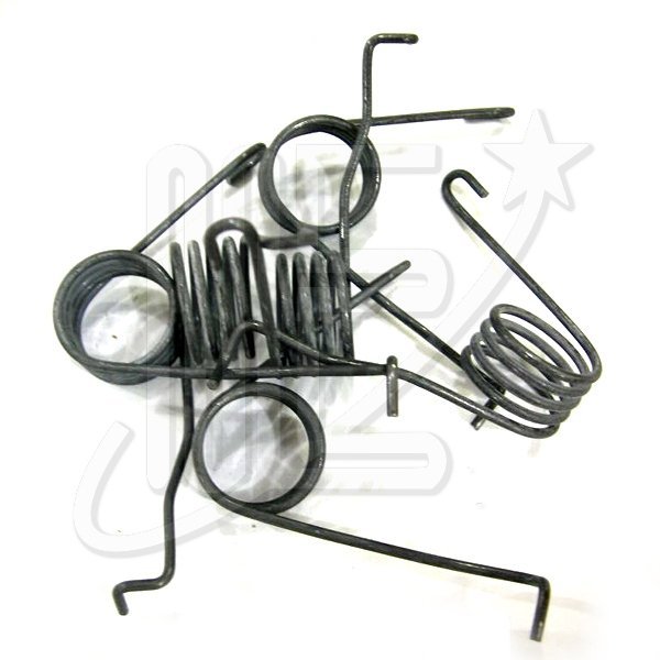 2148440O.jpg RESORTE PEDAL EMBRAGUE 206