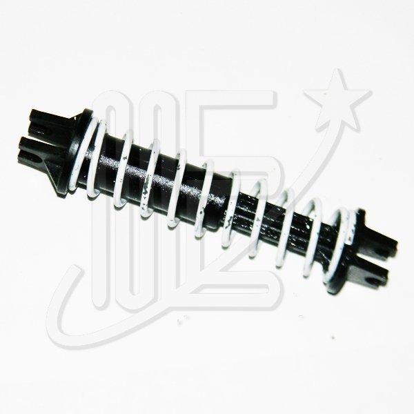 214849O.jpg RESORTE PEDAL DE EMBRAGUE ORIG. C3