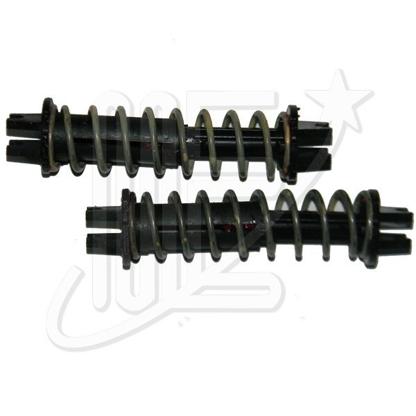 2148550O.jpg RESORTE PEDAL EMBRAGUE ORIGINAL 206