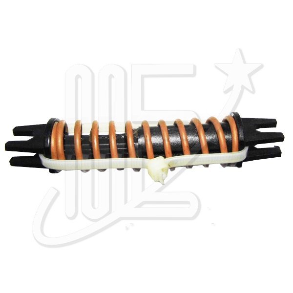 214876O.jpg RESORTE PEDAL EMBRAGUE ORIGINAL XSARA PICASSO