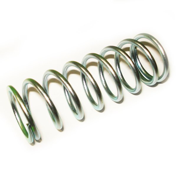 2148780O.jpg RESORTE PEDAL EMBRAGUE ORIGINAL PARTNER