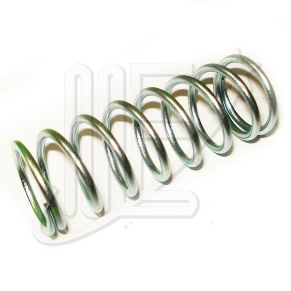 214878O.jpg RESORTE PEDAL EMBRAGUE ORIGINAL BERLINGO