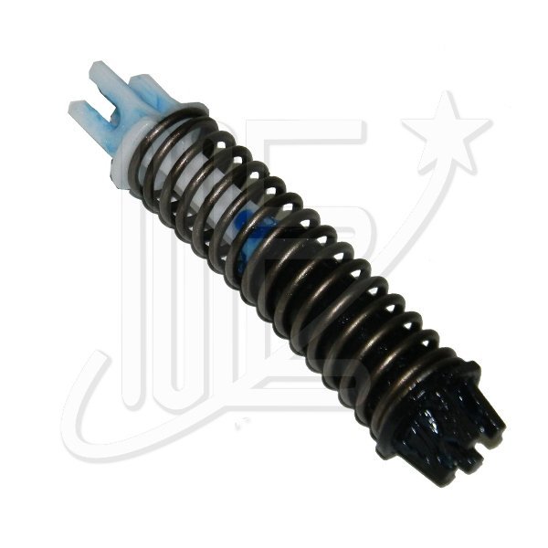 2148G7O.jpg RESORTE PEDAL EMBRAGUE ORIGINAL C3-C4 LOUNGE