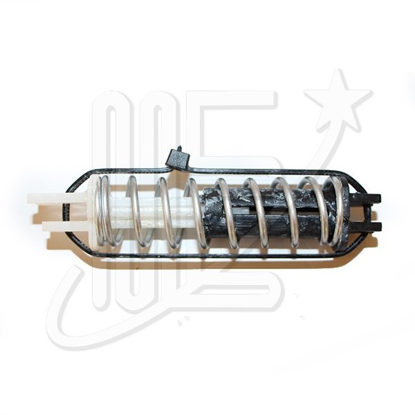 2148J60O.jpg RESORTE PEDAL EMBRAGUE ORIGINAL 207-301