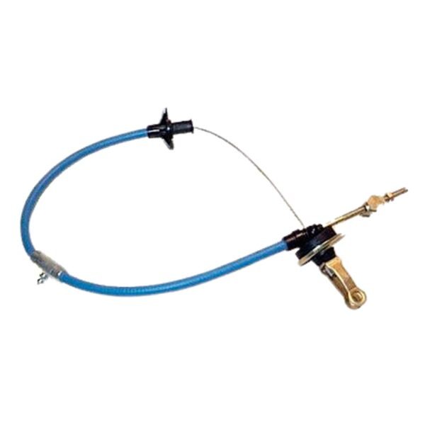 CABLE EMBRAGUE C/ALEMITE AF.CELESTE